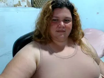 Bongacams Best live sex cam show of squirtbbw