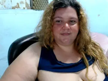 Bongacams Free Live Porn of squirtbbw