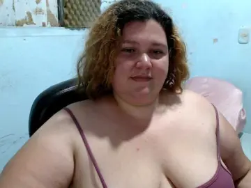 Bongacams Best Webcam of squirtbbw