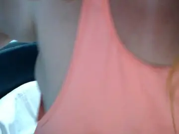 Bongacams Best live sex cam show of squirtbbw