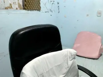 Bongacams Adult Webcam of squirtbbw
