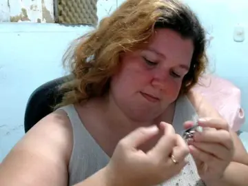 Bongacams Adult Webcams of squirtbbw