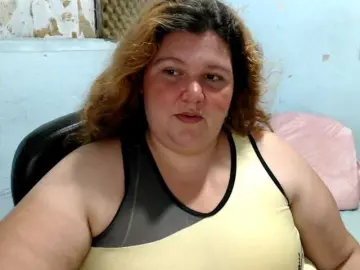 Bongacams Best live sex cam show of squirtbbw