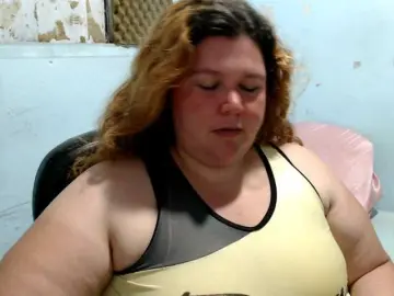 Bongacams Free Live Porn of squirtbbw