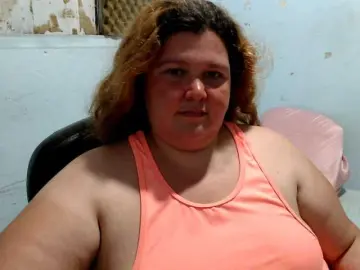 Bongacams Free Live Porn of squirtbbw