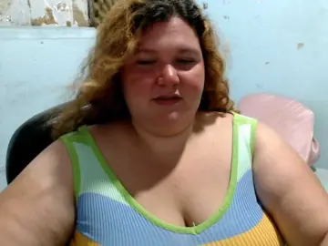 Bongacams Private Sex Chat of squirtbbw