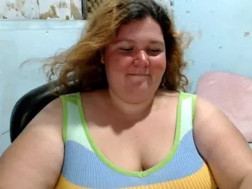 Bongacams Best live sex cam show of squirtbbw