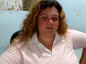 Bongacams Best Webcam of squirtbbw