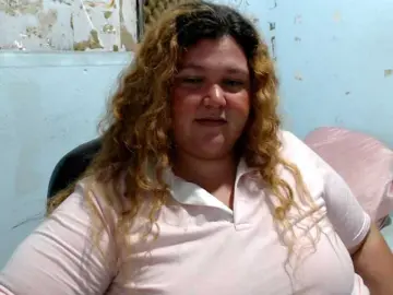 Bongacams Adult Video Chat of squirtbbw
