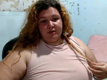 Bongacams Live Sex of squirtbbw