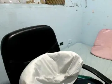 Bongacams Watch Live Sex Cams of squirtbbw