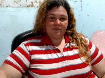 Bongacams Private Sex Chat of squirtbbw