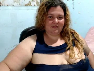 Bongacams Best live sex cam show of squirtbbw