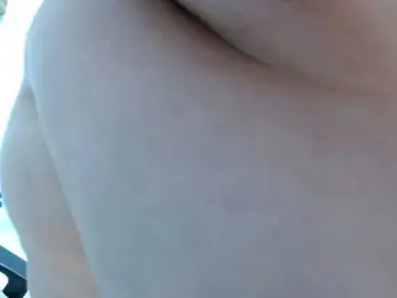 Bongacams Free Live Porn of squirtbbw