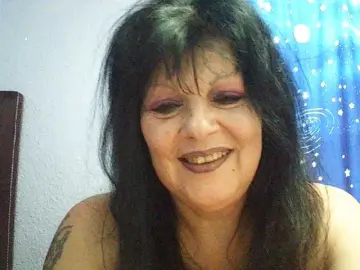 Bongacams Sex Chat of Charms