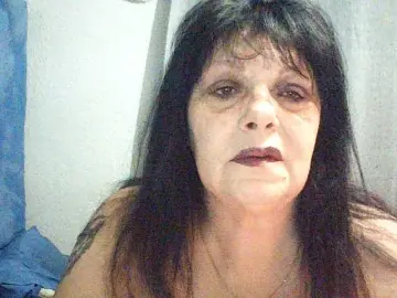 Bongacams Sex Chat of Charms