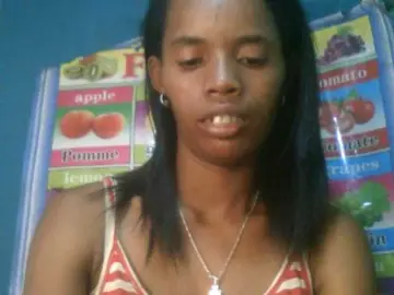 Bongacams Live Porn of Fanihsexy