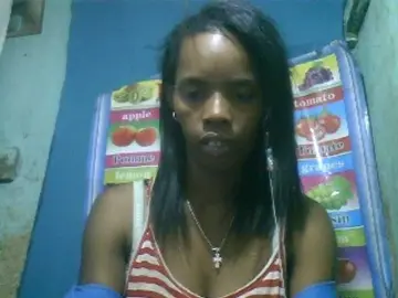 Bongacams Live Sex Cam of Fanihsexy
