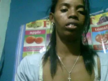 Bongacams Live Sex Cam of Fanihsexy