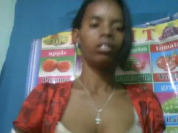 Bongacams Free Porn Cam of Fanihsexy