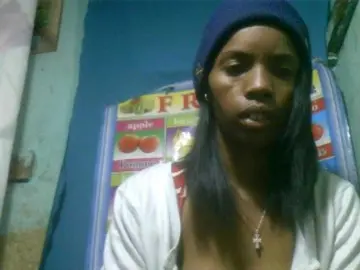Bongacams Live Sex of Fanihsexy