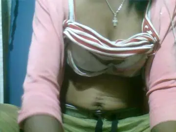 Bongacams Best live sex cam show of Fanihsexy