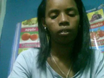 Bongacams Adult Webcam of Fanihsexy