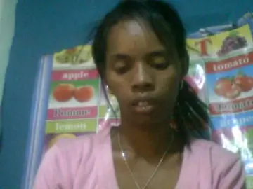 Bongacams Free Porn Cam of Fanihsexy