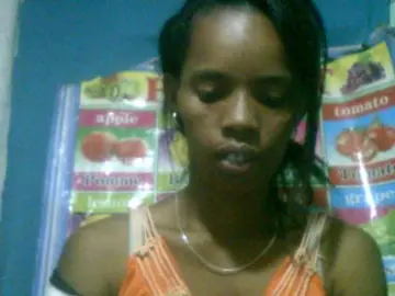Bongacams Live Porn of Fanihsexy
