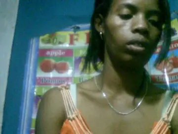 Bongacams Adult Webcam of Fanihsexy