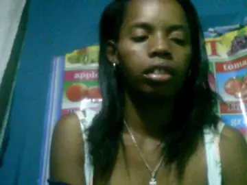 Bongacams Live Sex of Fanihsexy