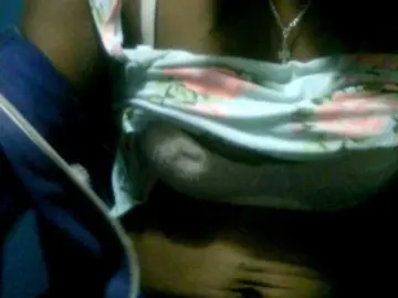 Bongacams Private Sex Chat of Fanihsexy