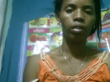 Bongacams Live Sex of Fanihsexy