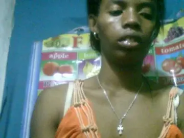 Bongacams Free Live Porn of Fanihsexy