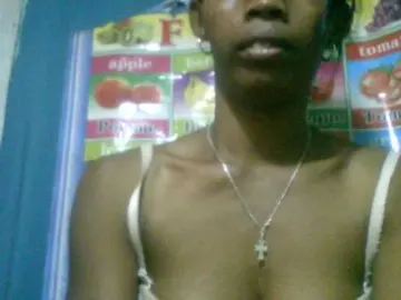 Bongacams Live Porn of Fanihsexy