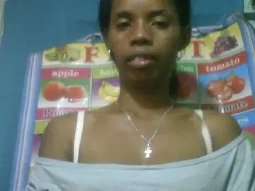 Bongacams Free Live Porn of Fanihsexy