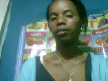 Bongacams Private Sex Chat of Fanihsexy