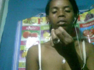 Bongacams Free Live Porn of Fanihsexy