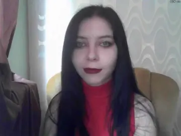 Bongacams Private Sex Chat of RileyCute