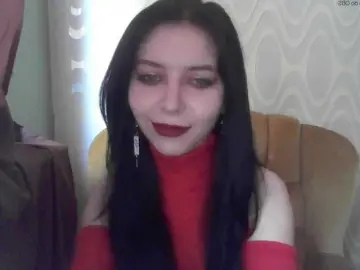 Bongacams Sex Cam of RileyCute
