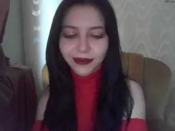 RileyCute from bongacams