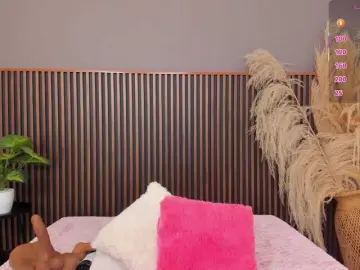 Bongacams Adult Webcam of SamanthaaBrownn