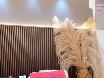 Bongacams Live Sex of SamanthaaBrownn