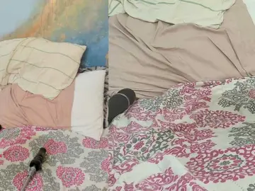 Bongacams Sex Cam of Sweet-XL