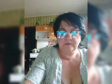 Bongacams Private Sex Chat of Tanya19722
