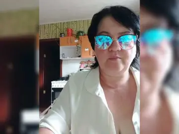 Bongacams Free Porn Cam of Tanya19722