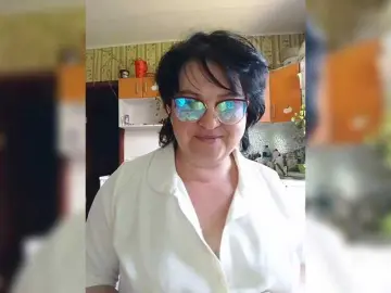 Bongacams Free Live Porn of Tanya19722