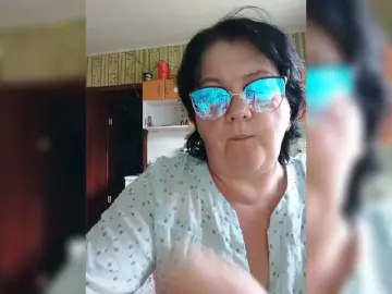Bongacams Watch Live Sex Cams of Tanya19722