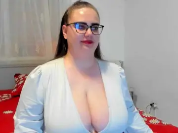 Bongacams Free Live Porn of amiravyxen