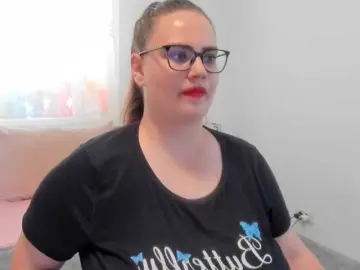 Bongacams Live Sex of amiravyxen